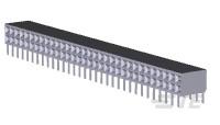 3-535512-2 by TE Connectivity